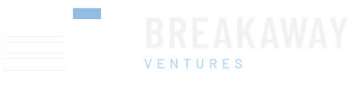 Breakaway Ventures